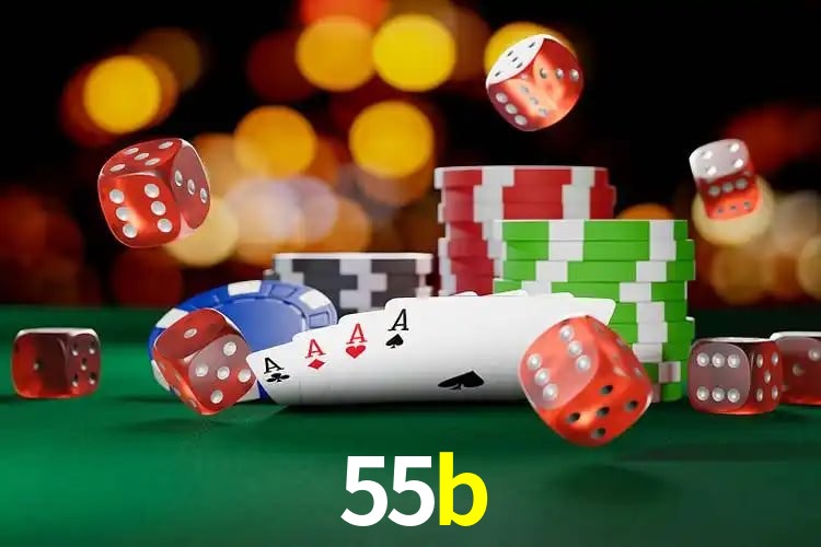 Cadastro Rápido 55b