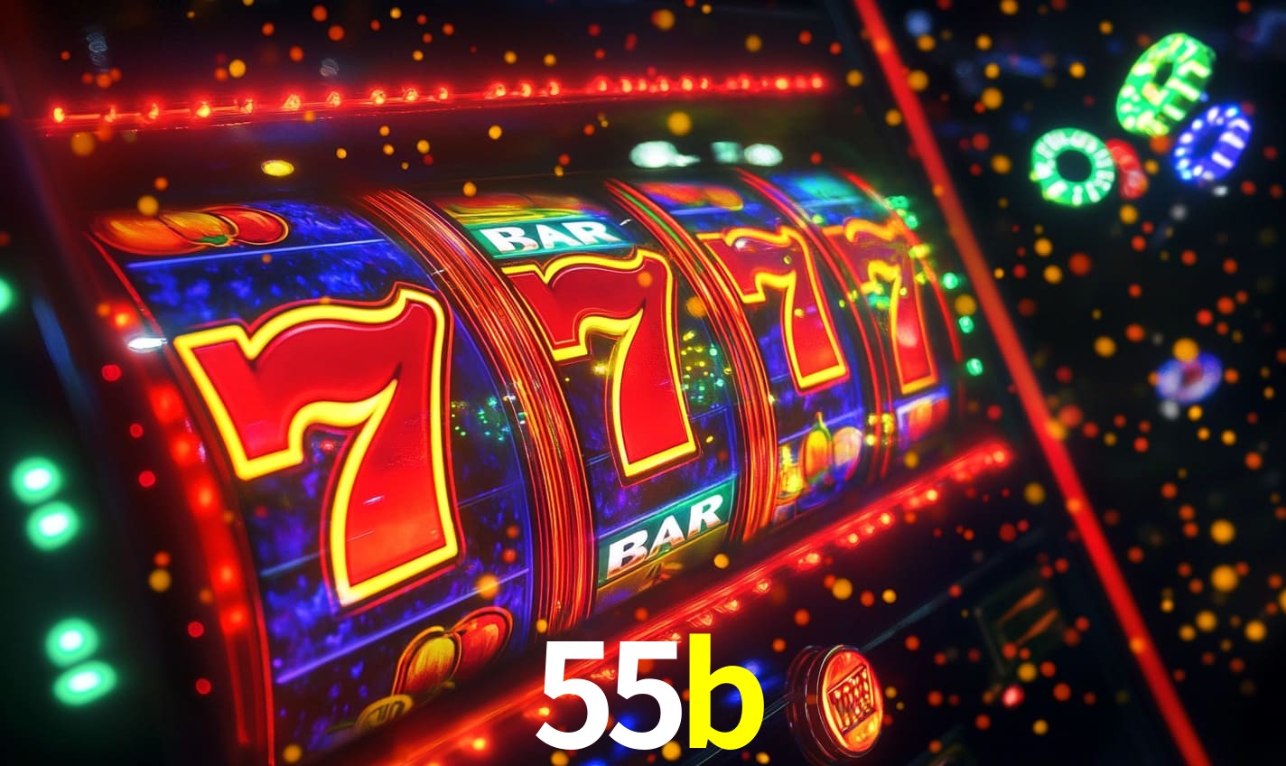 55b,55b.com