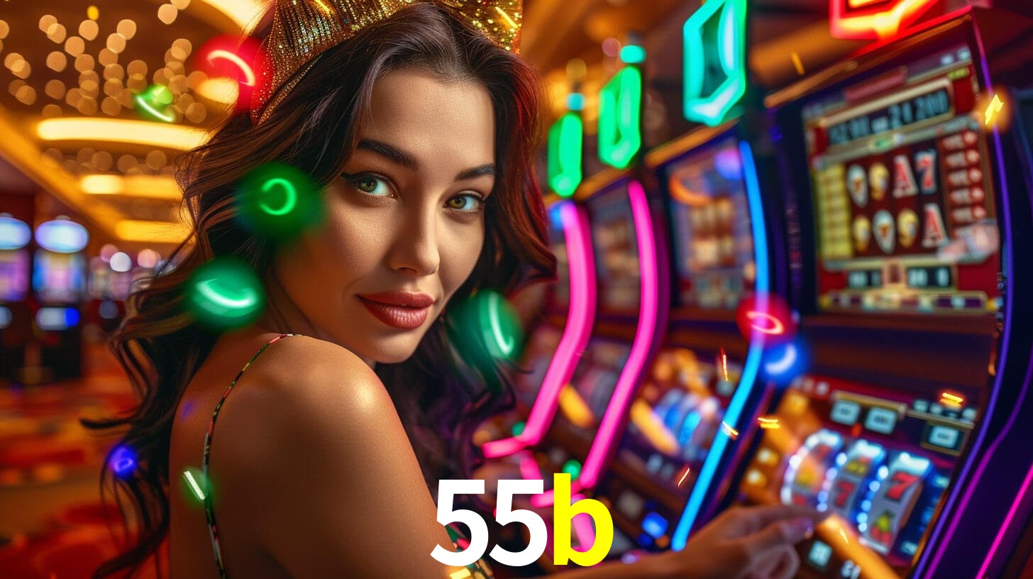55b.com