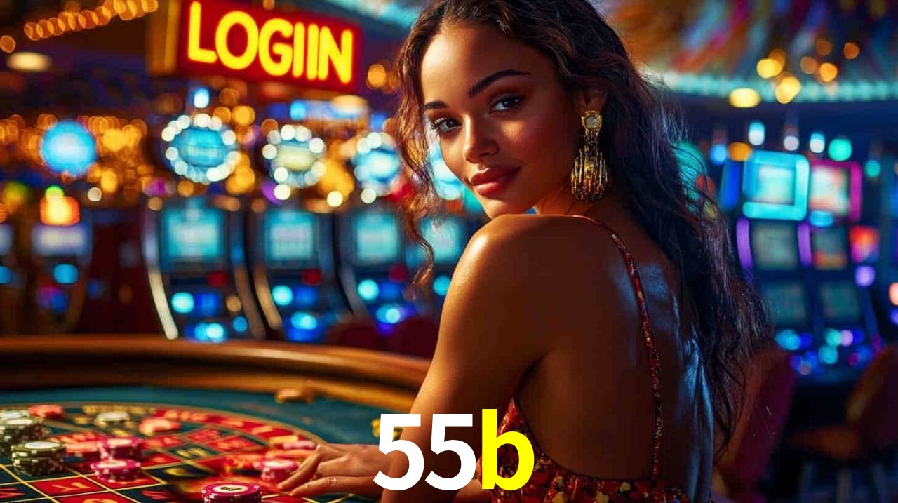 Segurança 2FA 55b