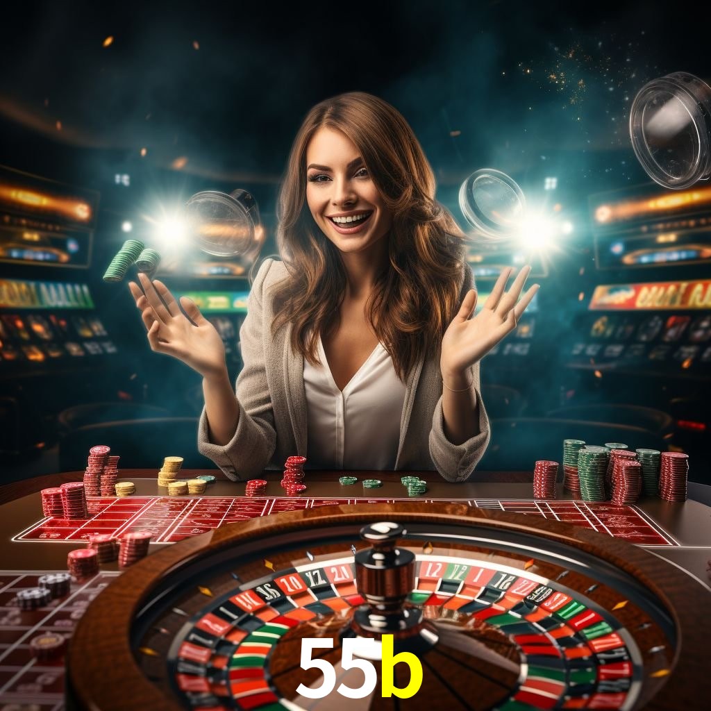 55b,55b.com