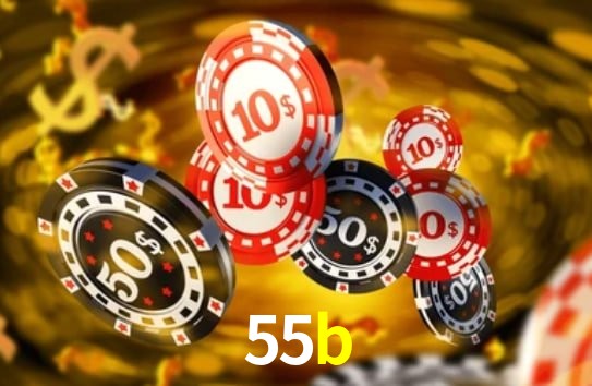 Apostas de Basquete 55b