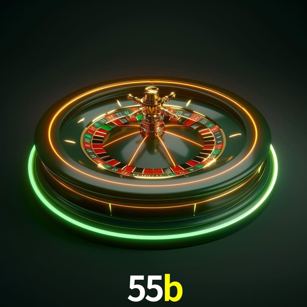 Guia visual quadrado da instalação APK 55b