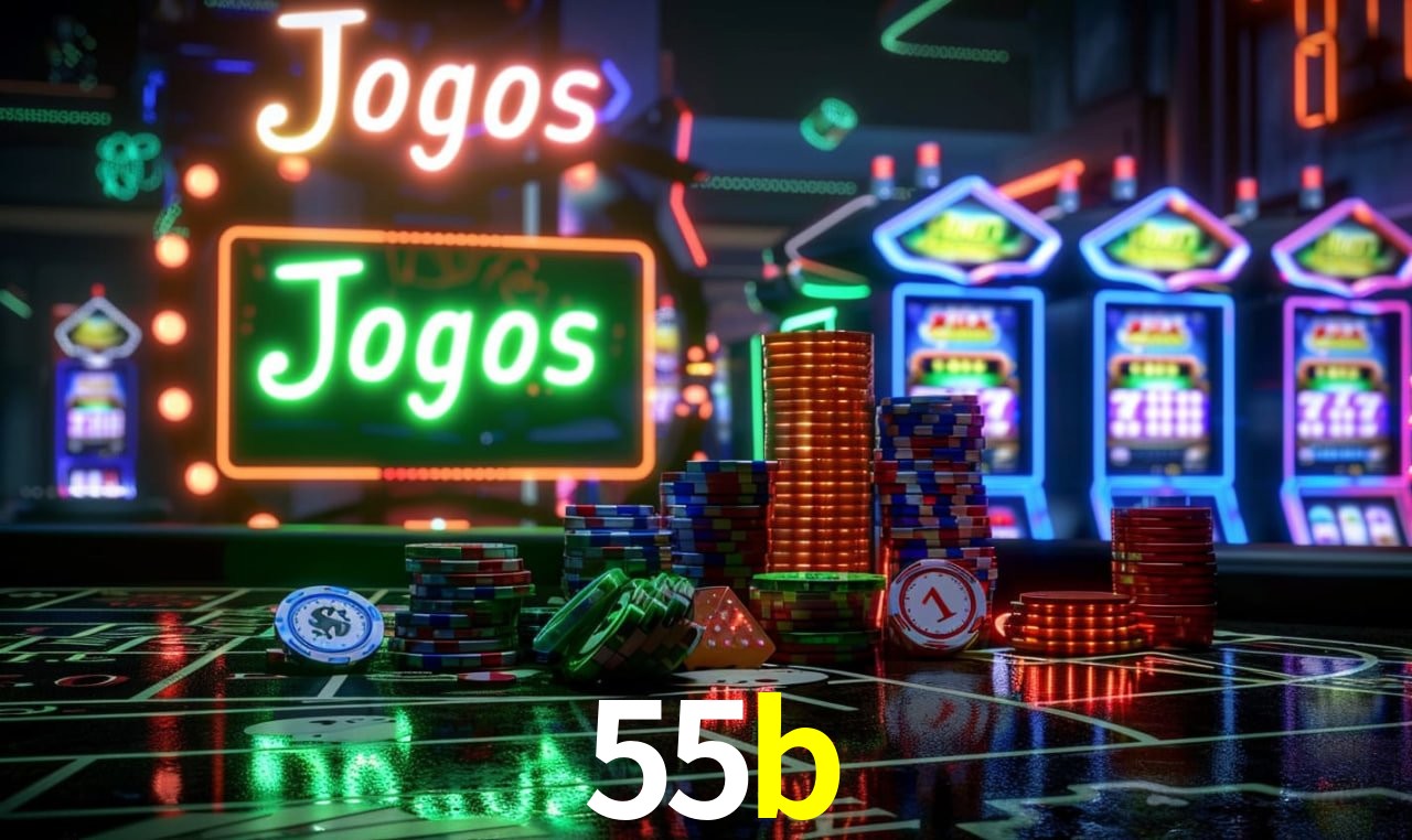 55b