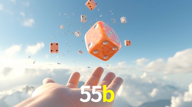 Crash Games Strategies 55b