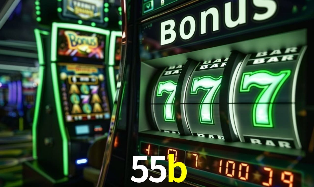 Secure Login 55b
