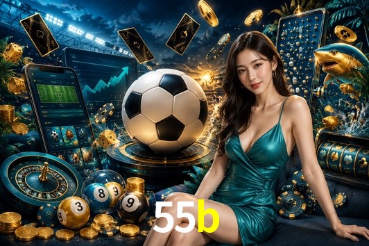 Basketball Betting 55b