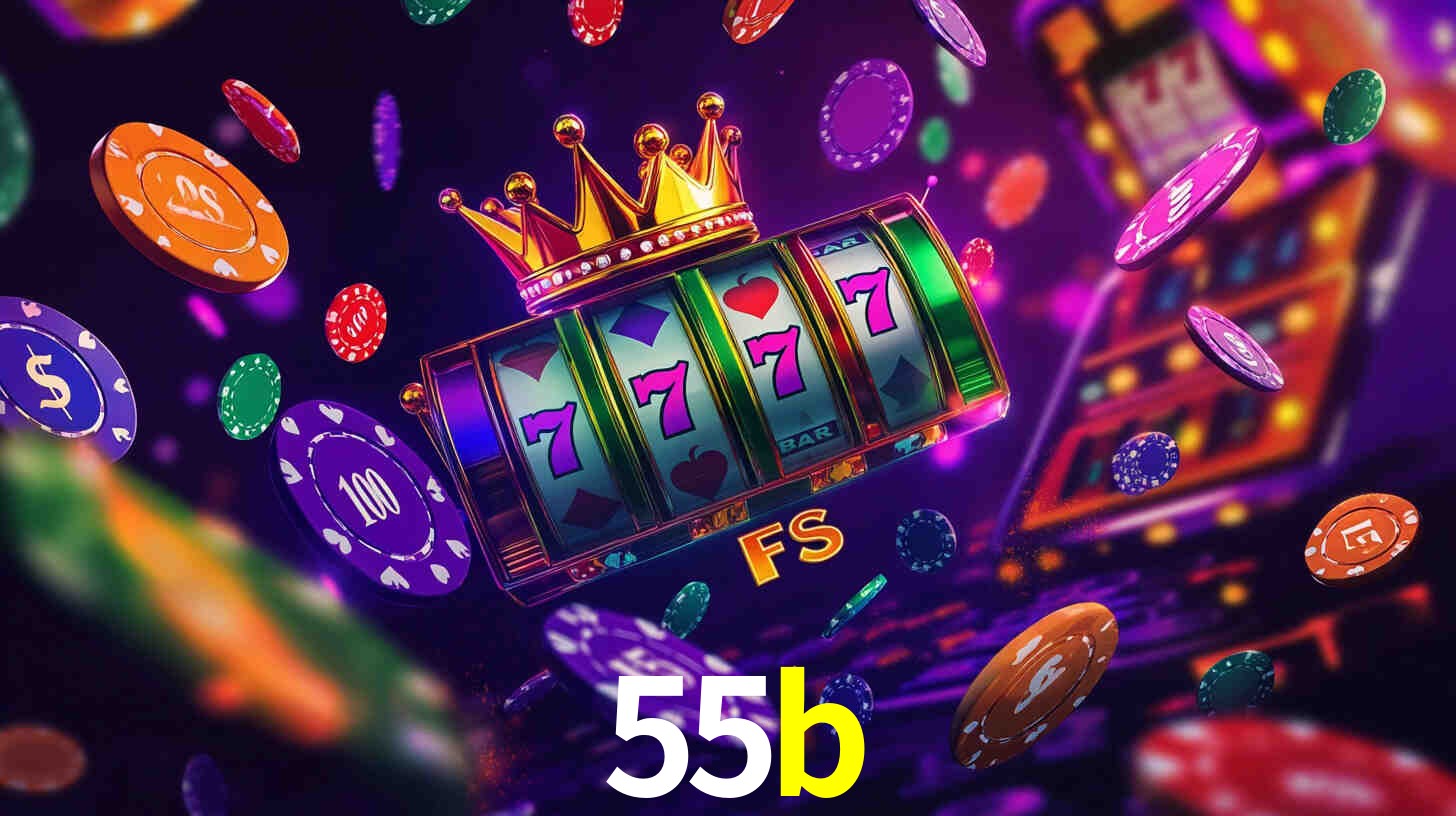 Daily Bonuses 55b