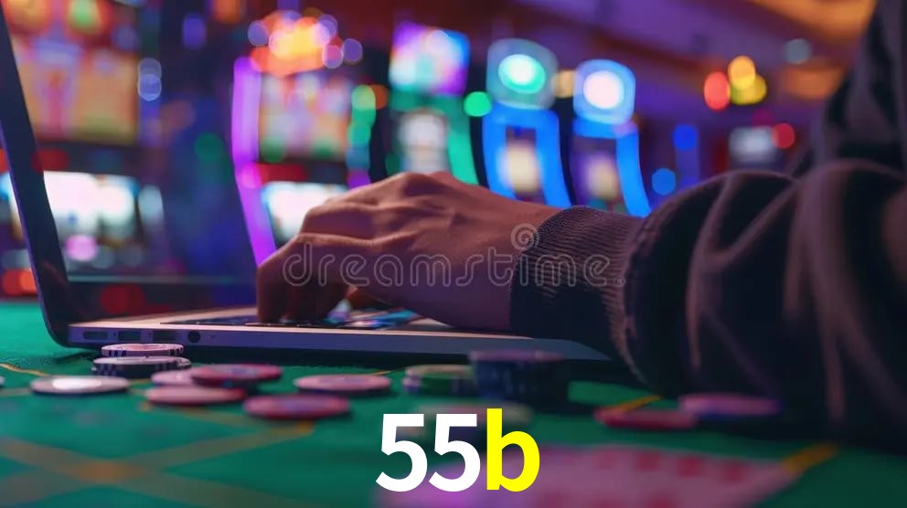 Bônus Diários 55b