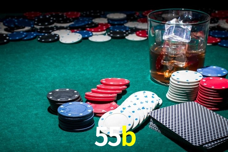 Jogo Spaceman 55b