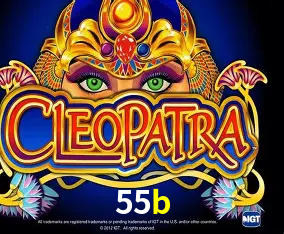 Descubra o Mundo do Cassino Online com 55b
