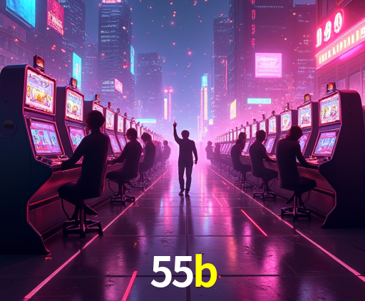 Casino VIP 55b
