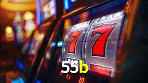 Sistemas de Segurança 55b