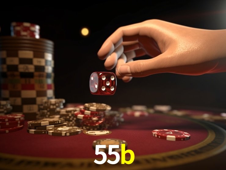 Login Seguro 55b