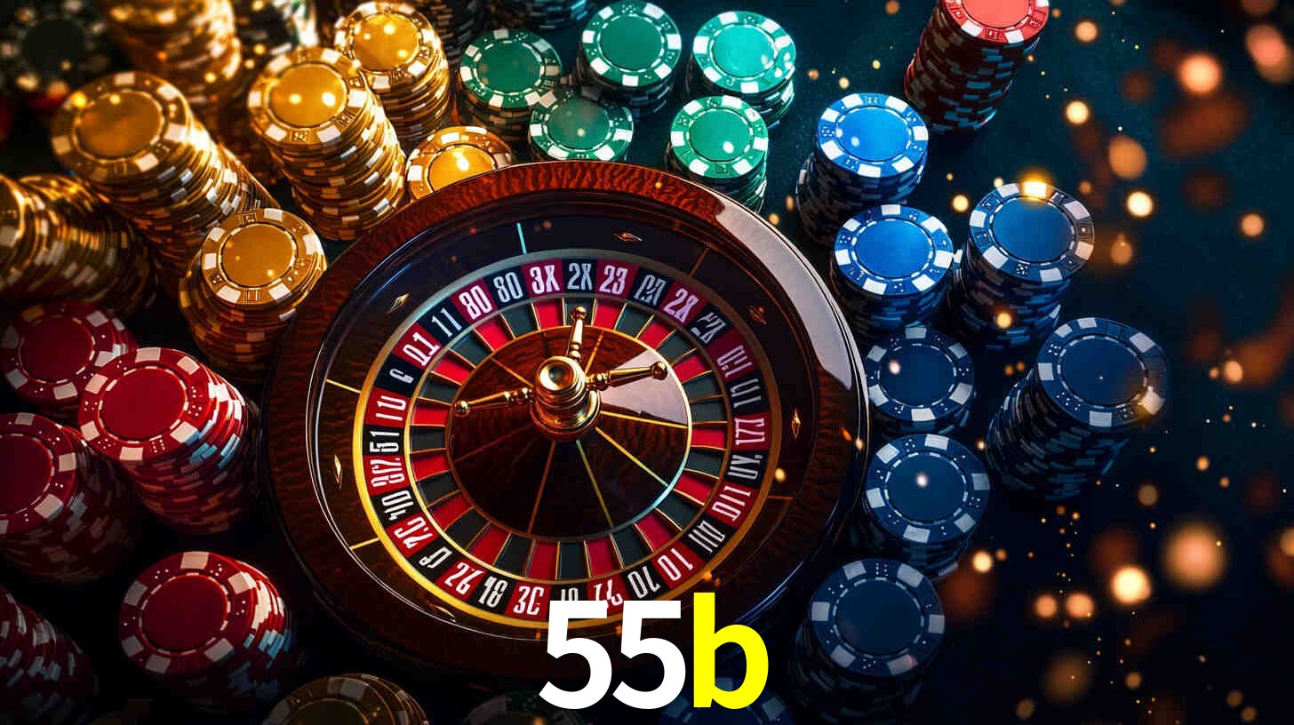 Instant EasyPaisa 55b
