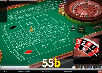A Emoção da Loteria na 55b: Uma Chance de Mudança de Vida