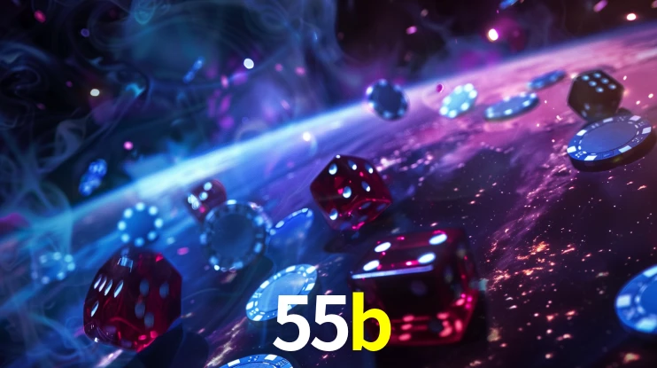 Platform Technology 55b