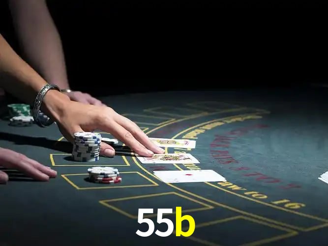 Coleção Premium de Slots 55b - NetEnt, Pragmatic Play, Evolution