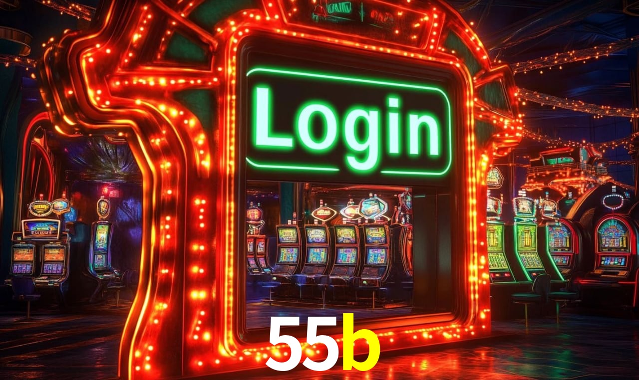 Estatísticas Esportivas 55b