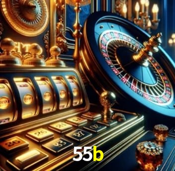 Estatísticas Crash Games 55b