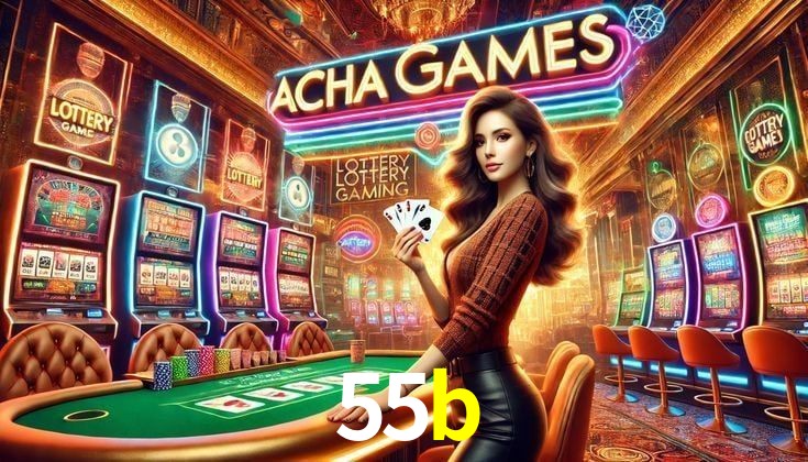 Football Betting 55b