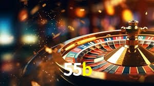 Jogos de Mesa Premium 55b - Blackjack, Roleta, Baccarat