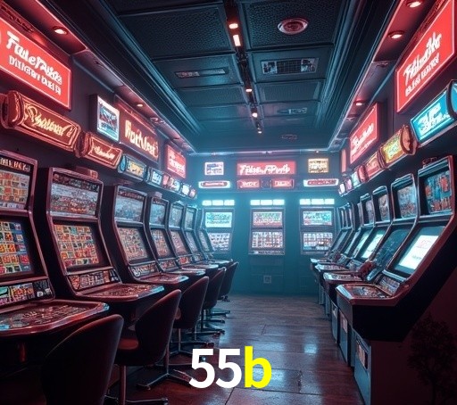 Cassino ao Vivo 55b - Dealers Brasileiros Profissionais