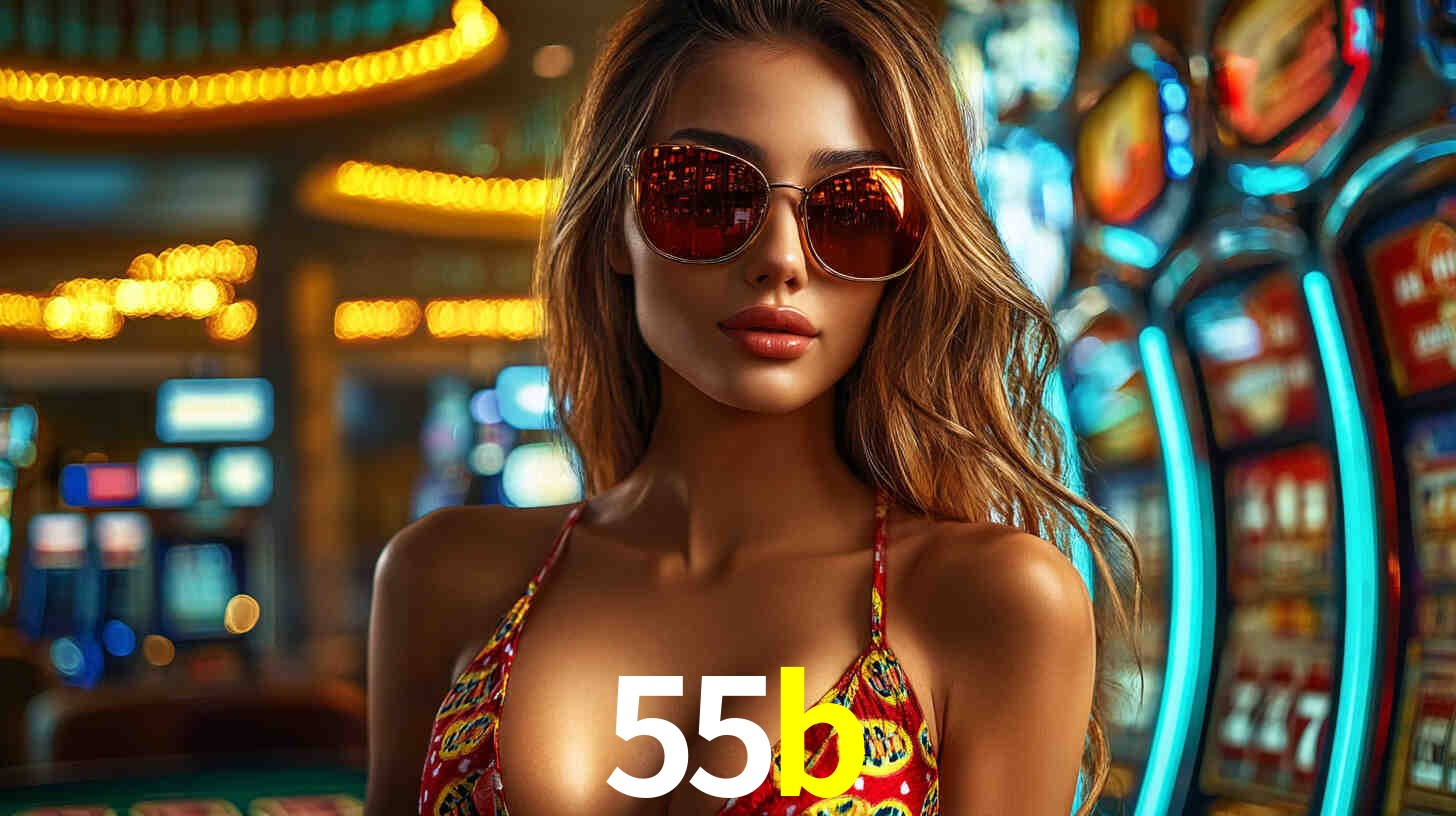 Premium Interface 55b