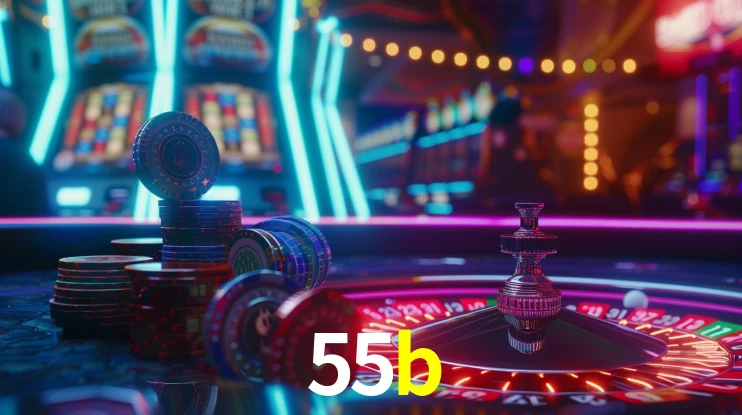 API Integration 55b