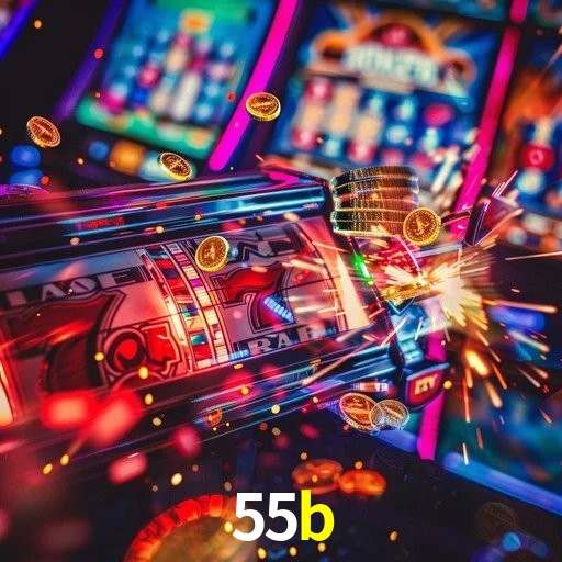 Mesa de Blackjack 55b