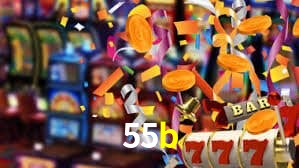 55b bet
