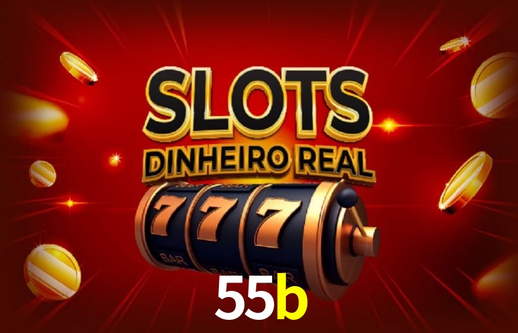 Categorias de Jogos - Slots, Mesa, Ao Vivo, Jackpots