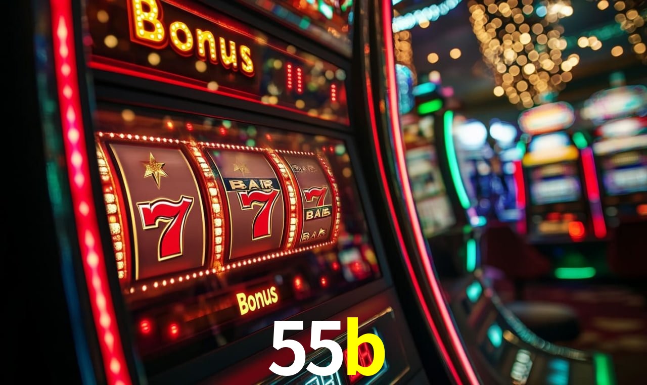 55b,55b.com