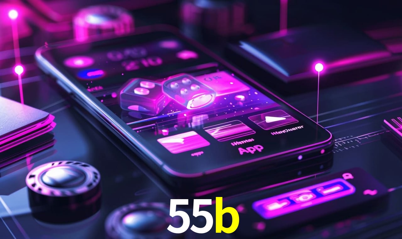 Sports Statistics 55b