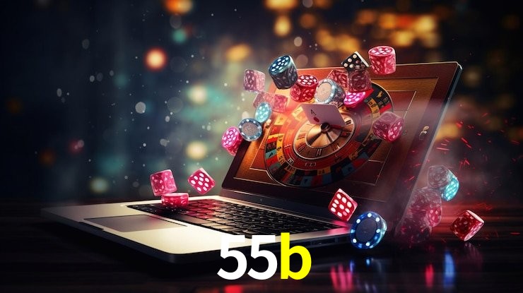 cassino 55b