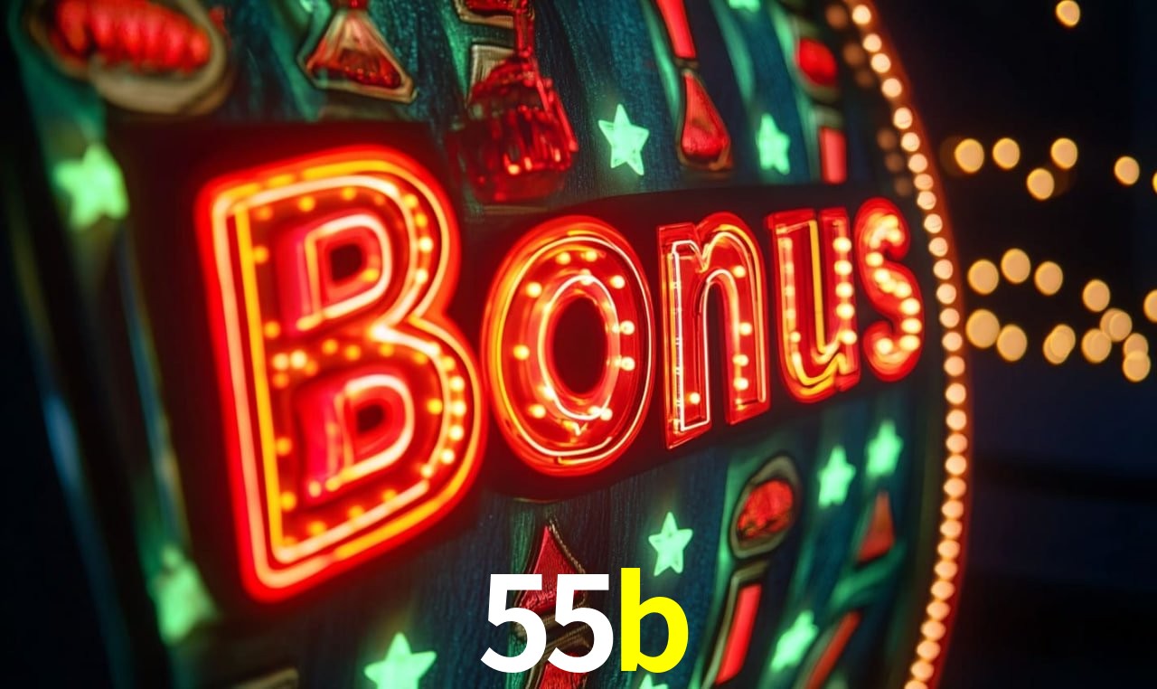 Programa VIP 55b