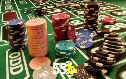 Imagem quadrada de apoio para baixar 55b