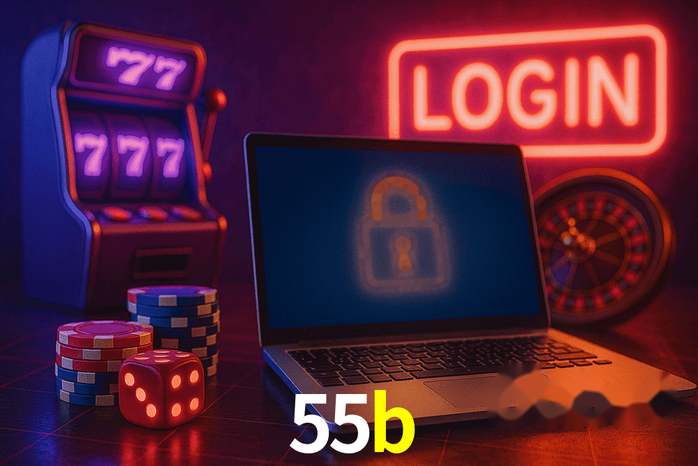 Estatísticas do Jogo 55b
