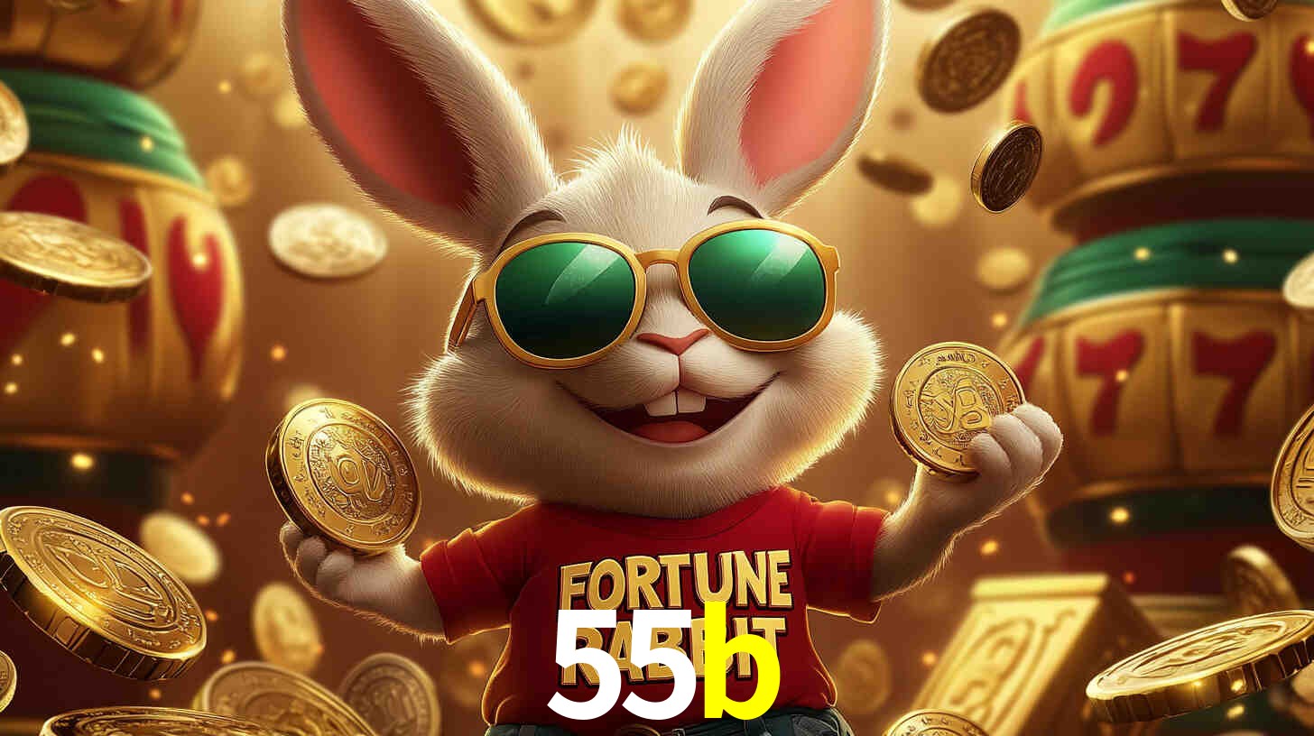 55b: Jogue Crash e Experimente Alta Recompensa Instantânea