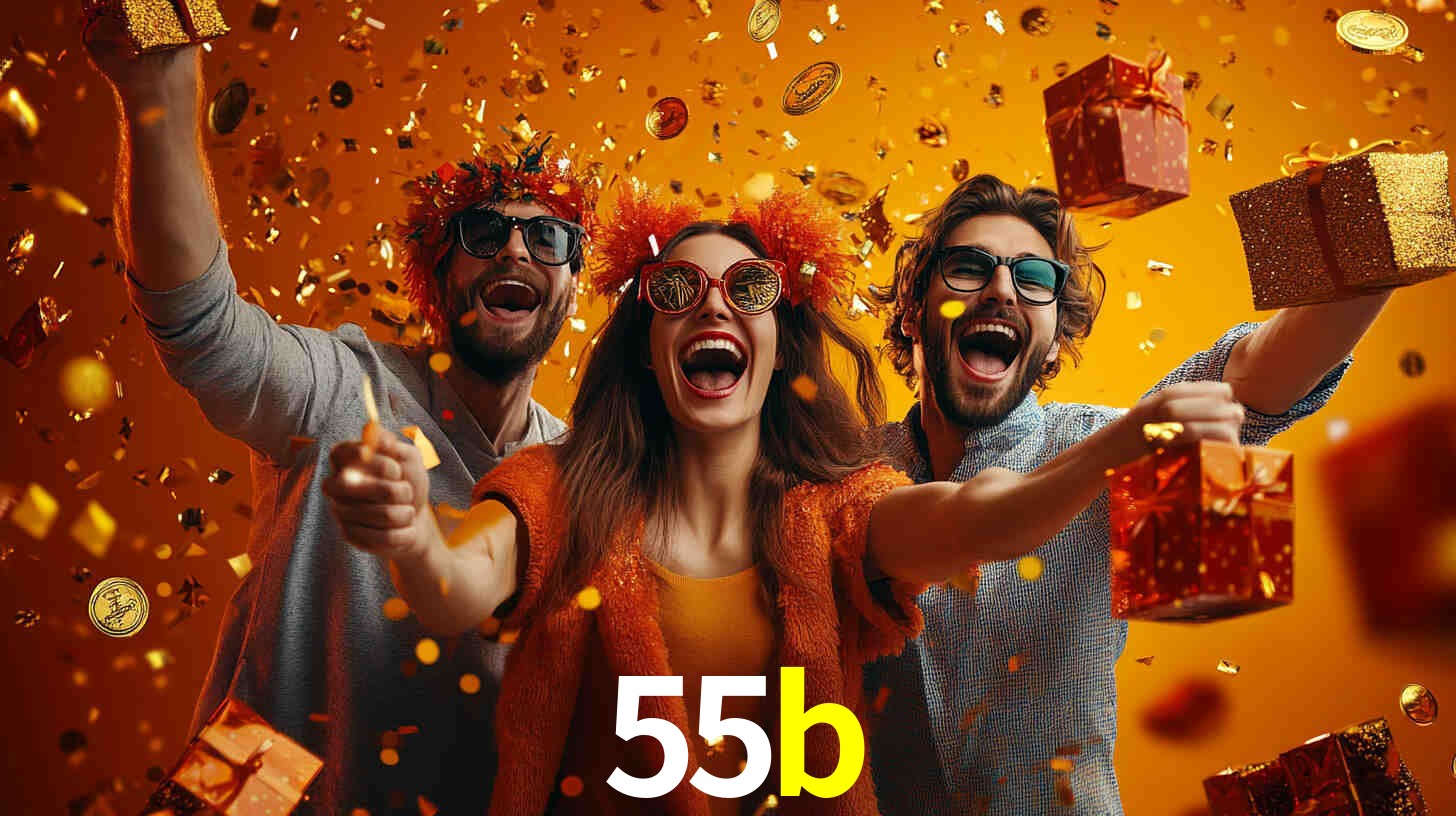 55b.com
